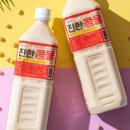 콩물에빠진두부 이미지