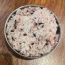 병천2로 | 대전봉명동국밥 “국밥 참 맛있는 집 대전봉명점” 병천육순대국밥, 내장국밥 후기!