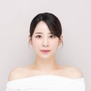 빛날영:煐 | [포항 프로필 촬영 후기] 모드닉 스튜디오 + 빛날 영 메이크업 샵
