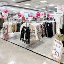 홈플러스 청주성안점 이미지