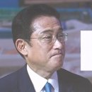 (주)두영씨앤알(수입업체) | 3월 15일 수요일 간추린 아침뉴스입니다.