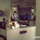 충주스파 이미지