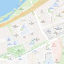 세화부동산공인중개사사무소 이미지