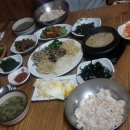 구암동315 이미지