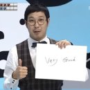 218 | 커피냅로스터스 HQ I 평택 로스터리 카페 원두 317·218 솔직 비교 후기