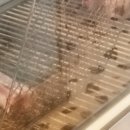 전북화원 이미지