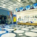 피규어뮤지엄W 이미지