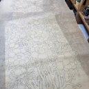 민화로 배우는 한국 채색화 이미지