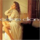 The Power Of Love / Celine Dion 이미지