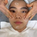 송촌 샵 | 대전 송촌동 피부관리 광채피부 수분각질영양케어 : 아티스트비에스 송촌점