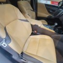 소낙스 대구점 이미지