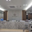 365편한내과의원 이미지