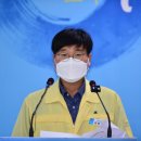 거제외국인학교 이미지