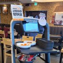 맛나감자탕 명지국제신도시점 | 부산 명지 맛나 감자탕 해장국 맛집 내돈내산