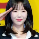 예은결혼정보 이미지