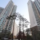 센트럴파크 2 이미지