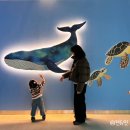 어린이 댄스교실 | 수원 실내놀거리, 키즈카페 대신 아이랑 무료 경기도어린이과학관 후기