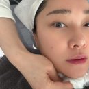 서귀포에스테틱 대정 모슬포 에이엔에이룸