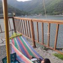 놀터PC방 이미지