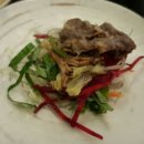 샤브한쌈 이미지