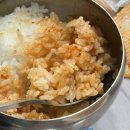 이모네식당 | 속초 가오리찜 맛집 &#34;이모네식당&#34; 후기