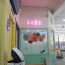 주주블랑 이미지