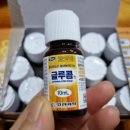 청북온누리약국 이미지