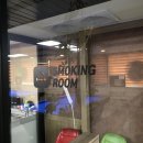 사거리 당구클럽 이미지