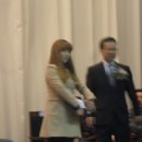 부산개인택시조합