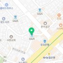 지에스25 서교명품점 이미지