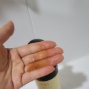 (주)유맥 이미지