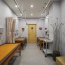 보리한의원 이미지