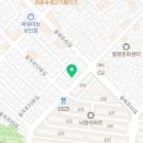 호식이두마리치킨 상인점 이미지