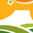 쇠소깍 공영 이미지