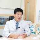 강남베드로병원 - 636 | 강남베드로병원