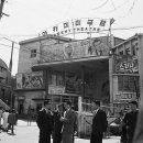 한잔의추억 - 고흥군 | 한잔의추억