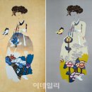 나비의꿈 이미지