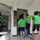 무학아파트1단지경로당 네이버블로그