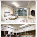 남문2로 이미지