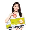 중앙나라요양병원 집단급식소 | 푸드뱅크를 아시나요? 푸드뱅크 신청에 대해서 알아보아요!