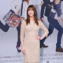 이수경 카카오 검색결과