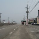 무진장노래연습장 이미지