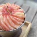용수골하우스