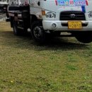 산서고등학교 이미지