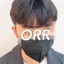 헤어미용실 이미지