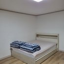 다래모텔 이미지