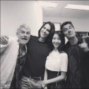 김열 카카오 검색결과