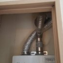 중앙동322 이미지