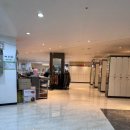 공단사우나 이미지