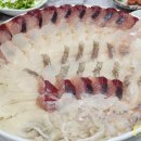 한려횟집 이미지